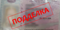 На туляка завели уголовное дело за покупку прав в интернете - ИА Тульская служба новостей