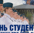 RoIBu1o5pckvoMTSoiBVLHZfFRpVwoY0BtVfmzkR9trmgpY6FCOY347lkaHh7pb25x23SJBMj4CRPBeAdQrJS1kt - ТГМК им. Н. Демидова