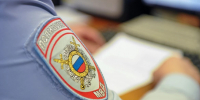 В Туле и Суворове пресечены факты фиктивной регистрации иностранцев - ГТРК