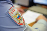 В Туле и Суворове пресечены факты фиктивной регистрации иностранцев