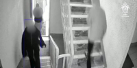 В Туле праворадикальные подростки изнасиловали и до смерти избили инвалида - ТК Первый Тульский