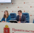 По программе «Наш район» в Тульской области благоустроили 85 дворов за год - ИА Тульская служба новостей