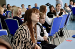 В Новомосковске обновят Детский парк имени Д.Г. Оники