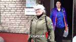 В Тульской области утвердили меры поддержки для волонтеров