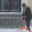 Снег и сосульки: с какими проблемами туляки обращались на «Открытый регион» - ИА Тульская пресса.Ru