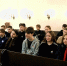 1-tI0n9xG_4cnVB6wZ0gtKFNuG7fiu6G51IQ73jkb5JRVBZTpz6Dhz951LsHUpfoYZehOPMwA6-yp13X - Управление культуры и туризма