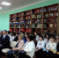 1-sbypg2yaKl02azKo7zPvud0fpNKjpYIiCZnRYO5WktzJK_ejJ5QDELGPEPCVMAkDsXnh-T3jf3wGIp - Управление культуры и туризма