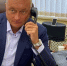 Бывший тульский сенатор Савельев потребовал признать себя банкротом - ИА Тульская служба новостей