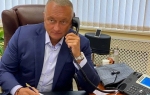 Бывший тульский сенатор Савельев потребовал признать себя банкротом