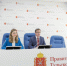 Сколько контейнерных площадок обновят в Тульской области в 2026 году - ИА Тульская пресса.Ru