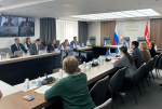 В Туле выберут лучшего в России оператора станков с программным управлением