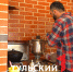 Мусульмане показали, как готовятся к Ураза-Байраму и завершают Рамадан - ТК Первый Тульский