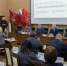 Поддерживаем, реализуем, организуем - ТулГУ