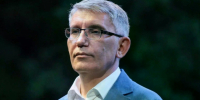 Губернатор Дмитрий Миляев открыл канал на Яндекс.Дзене - Молодой коммунар