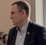 Сергей Гребенщиков принял участие в научно-практической конференции ТулГУ - Справедливая Россия