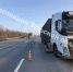 Водитель Audi госпитализирован после ДТП на трассе под Тулой - ИА Тульская пресса.Ru