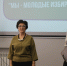 1-AwzrvLHA7qyHazitRLbOj8iRE6KUu8MxZVD6b1TXKW3UOs0H7Dwe523JcwB4mjtPZvAHlEU9um52mI - Управление культуры и туризма