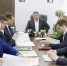 Тульские дорожники синхронизируют работу на главных развязках - Молодой коммунар