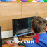 В Тулу приехала техническая элита со всей России - ТК Первый Тульский