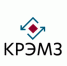 КРЭМЗ приглашает на работу - Молодой коммунар