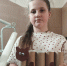 1-UlyZ8aAEjrhkMgjssvsOqCoJ8HwepuFEqsH8m-Gu8DHDbo6cAxtNjt1E0YUsxWVGv2EtG_0wLRMww8 - Управление культуры и туризма