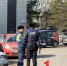 В Туле вдвое снизилось число аварий с детьми - ТК Первый Тульский