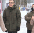 Эфир от 06.12.2022 (21:05) - ГТРК