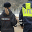 Тульская Госавтоинспекция проверила, как в регионе перевозят детей - ИА Тульская пресса.Ru