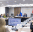 39 многоквартирных домов хотят построить в Тульской области за этот год - Молодой коммунар