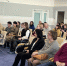 В Туле обсудили профилактику абортов в регионе - Молодой коммунар