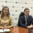 Тульский регион инициировал проведение всероссийского обучения по предоставлению льготных ипотечных займов - Министерство строительства