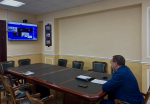 Тульский регион инициировал проведение всероссийского обучения по предоставлению льготных ипотечных займов