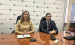 Тульский регион инициировал проведение всероссийского обучения по предоставлению льготных ипотечных займов