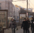 Мощная магнитная буря накрыла Землю - ГТРК