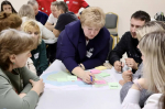В Киреевске благоустроят Центральный парк