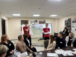 В Киреевске благоустроят Центральный парк