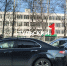 На Новомосковском шоссе в Туле произошло тройное ДТП - ТК Первый Тульский