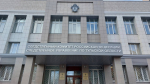 В среду, 24 сентября, жители Тульской области смогут лично обратиться к руководству регионального следственного управления СК России. Приемы пройдут одновременно в Туле и Новомосковске с 11:00 до 13:00.