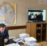 Публичное обсуждение правоприменительной практики Тульского УФАС России и комитета Тульской области по тарифам 17 марта - Комитет по тарифам