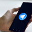 Тулякам рассказали про дополнительные ограничения Telegram - Молодой коммунар
