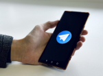 Тулякам рассказали про дополнительные ограничения Telegram