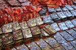 В Туле стартовал второй этап VIII Спартакиады боевых единоборств «Золотая звезда»