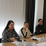 Елена Гребнева приняла участие в аттестации гидов - Единая Россия