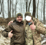 Член Общественной палаты доставил гуманитарный груз в Курскую область - Общественная палата