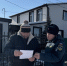 Более 600 жителей Кимовского района обучили пожарной безопасности - ТК Первый Тульский