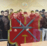 В Тульской области незаконно находился подросток-мигрант - ИА Тульская пресса.Ru