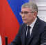 В Тульской области реализуется 121 инвестиционный проект - ИА Тульская служба новостей
