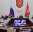 Корпоративная программа, помогающая семьям при рождении детей, расширила круг участников. Теперь к ней присоединились новые компании, и еще больше сотрудников смогут получить солидную финансовую поддержку. - ГТРК