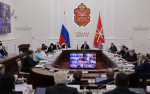 Корпоративная программа, помогающая семьям при рождении детей, расширила круг участников. Теперь к ней присоединились новые компании, и еще больше сотрудников смогут получить солидную финансовую поддержку.