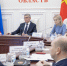 На какую скидку могут рассчитывать тульские семьи при покупке квартиры - ИА Тульская пресса.Ru
